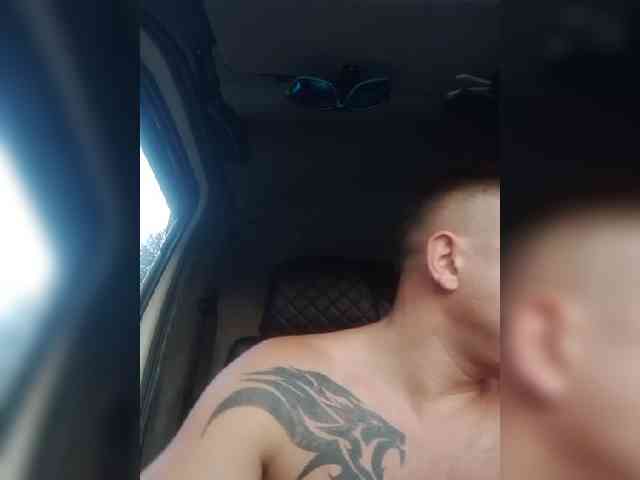 Dmitrii38 Sex Cam Show