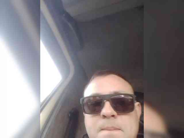Dmitrii38 Sex Cam Show