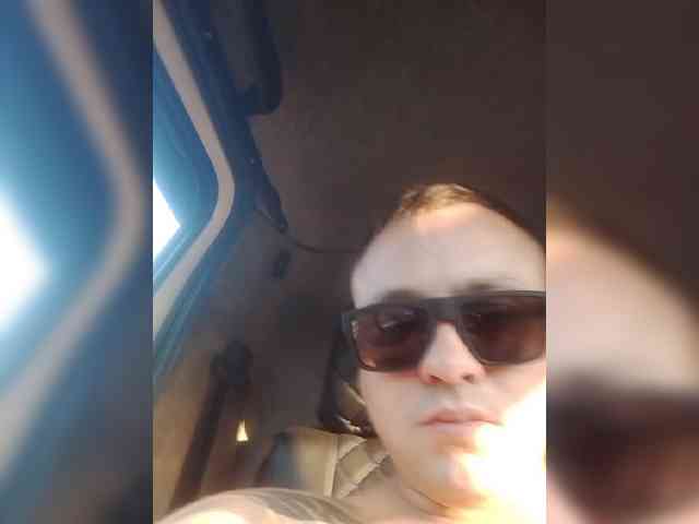 Dmitrii38