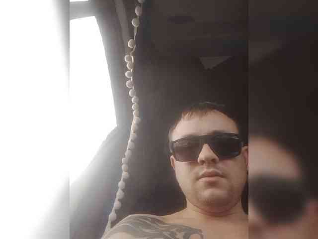 Dmitrii38