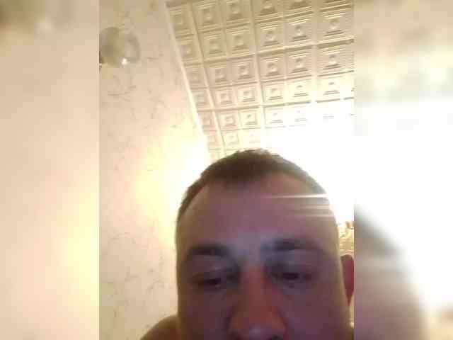 Dmitrii38 Sex Cam Show