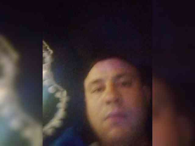 Dmitrii38 Sex Cam Show