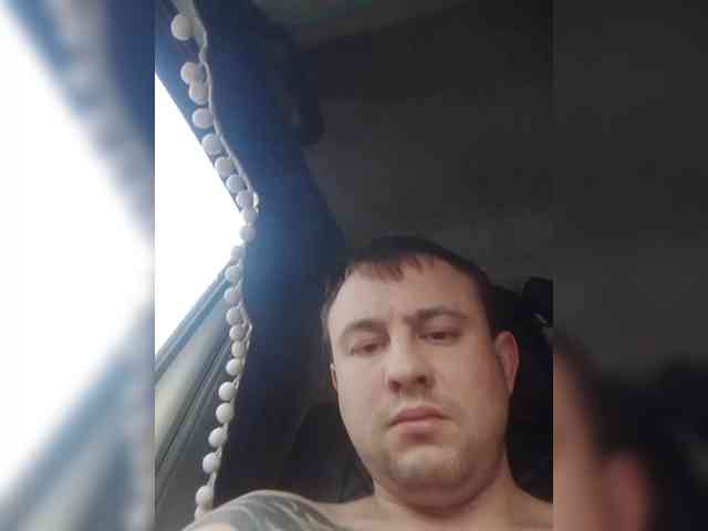 Dmitrii38