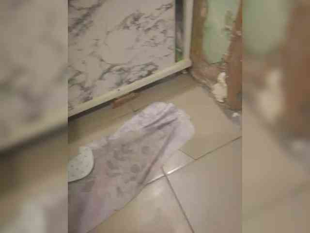 Dmitrii38 Sex Cam Show