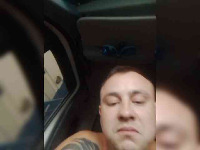 Dmitrii38 Sex Cam Show