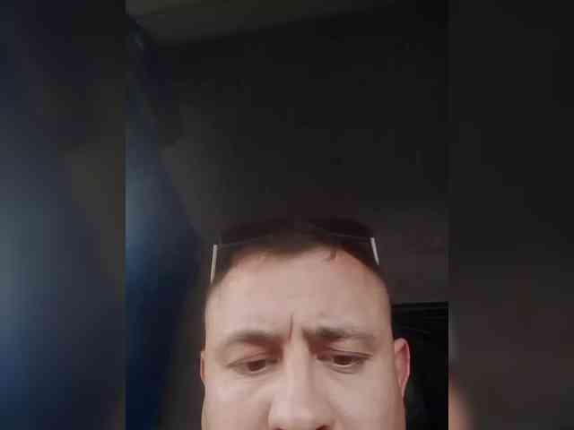 Dmitrii38 Sex Cam Show