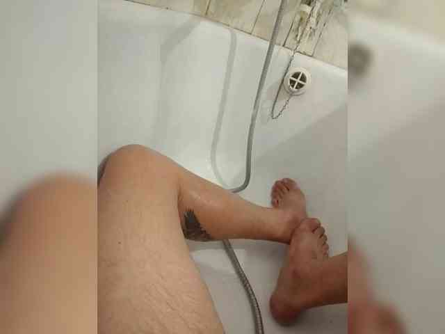 Dmitrii38 Sex Cam Show