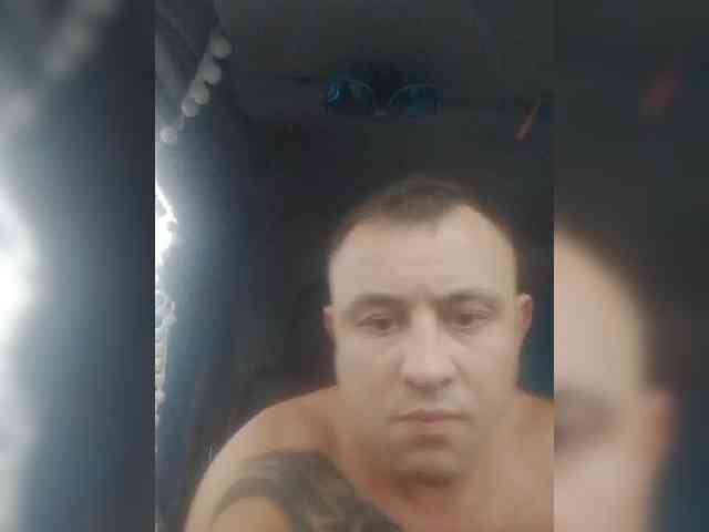 Dmitrii38 Sex Cam Show