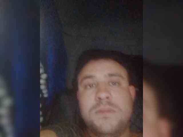 Dmitrii38