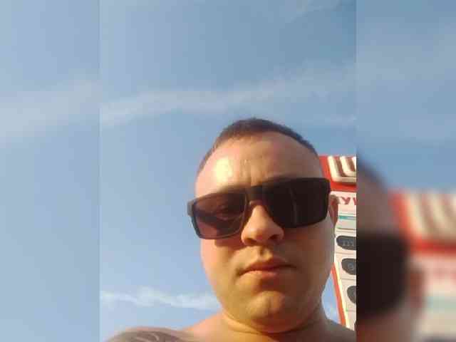 Dmitrii38