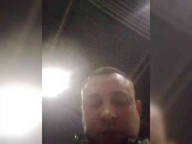 Dmitrii38