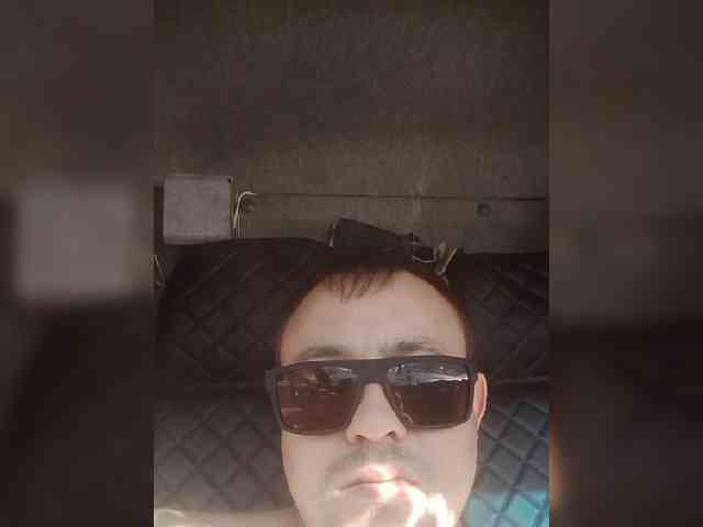 Dmitrii38