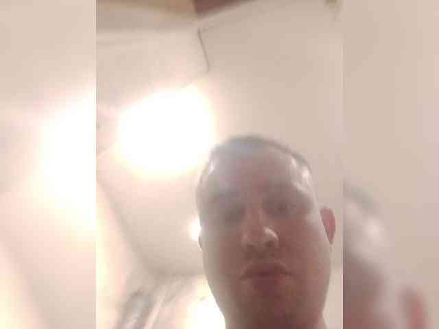 Dmitrii38