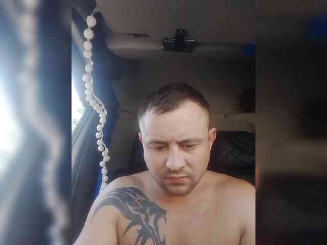 Dmitrii38
