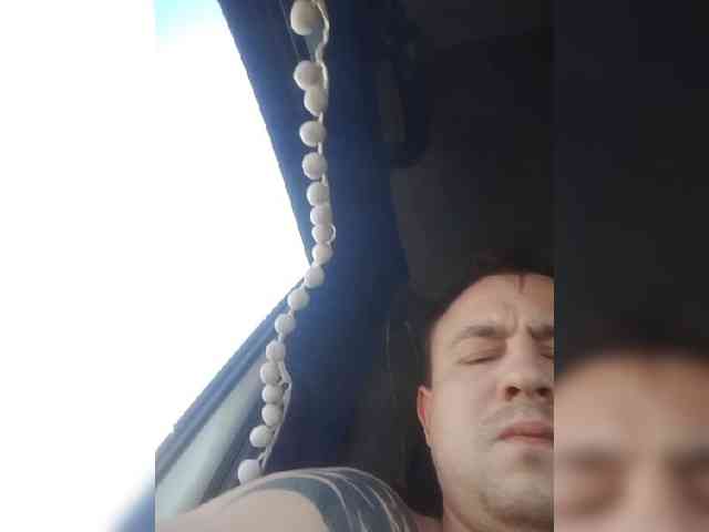 Dmitrii38