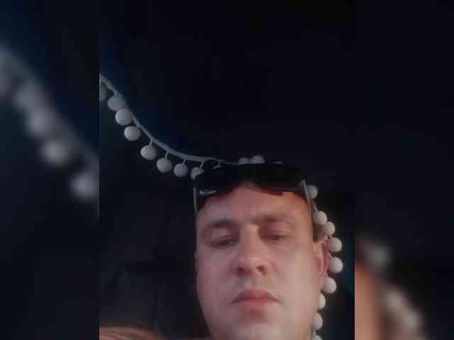 Dmitrii38 Sex Cam Show