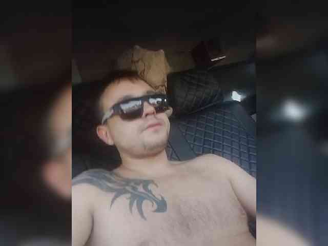 Dmitrii38 Dmitrii38