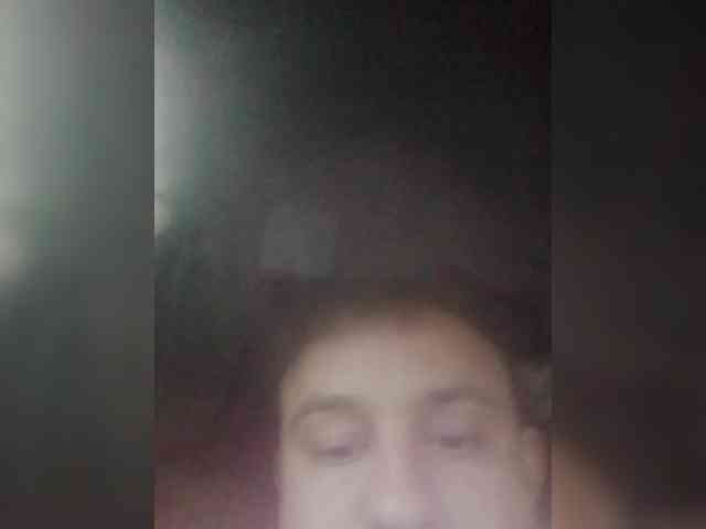 Dmitrii38