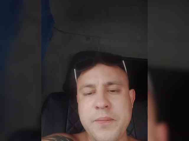 Dmitrii38 Sex Cam Show