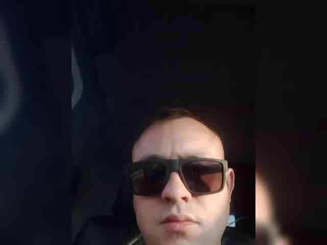 Dmitrii38 Sex Cam Show