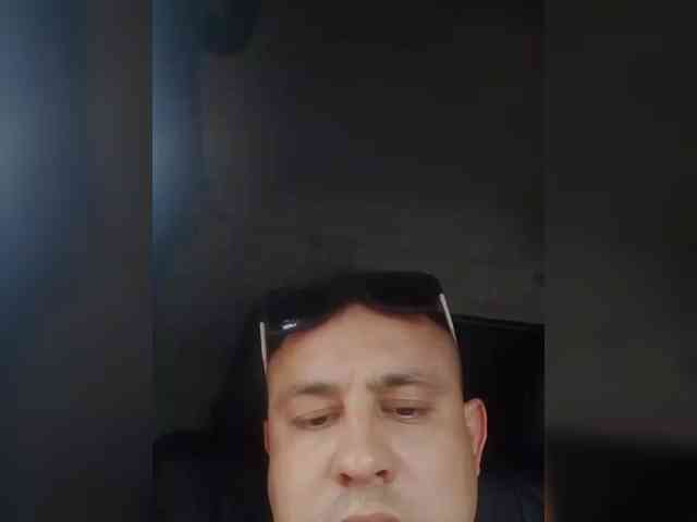 Dmitrii38 Sex Cam Show