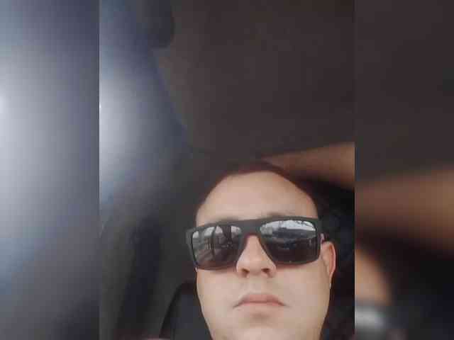 Dmitrii38 Sex Cam Show