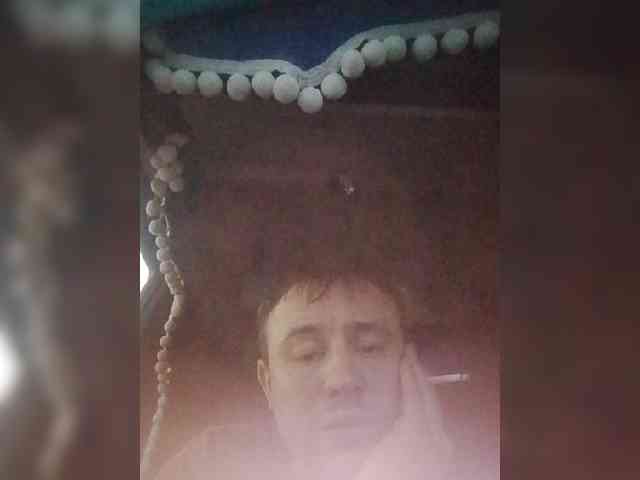 Dmitrii38 Dmitrii38