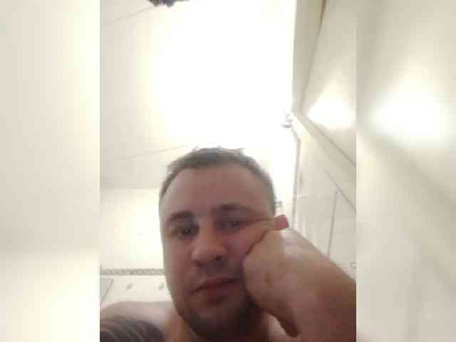 Dmitrii38
