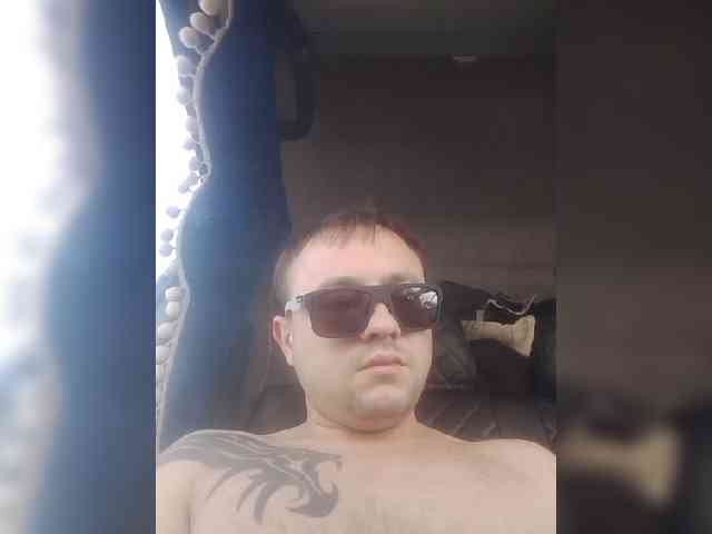 Dmitrii38