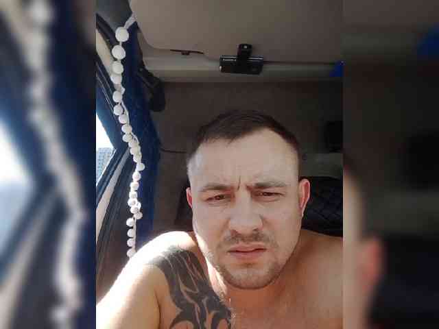Dmitrii38