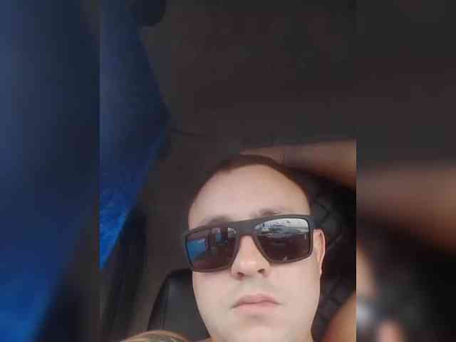 Dmitrii38 Sex Cam Show