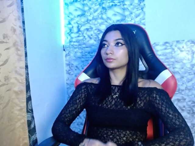 Marianamoon11
