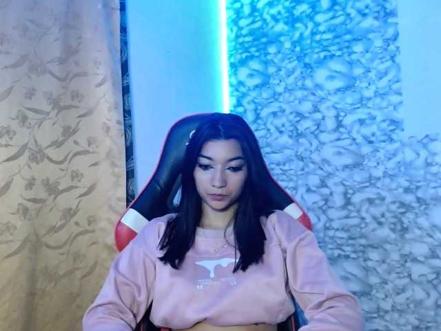 Marianamoon11