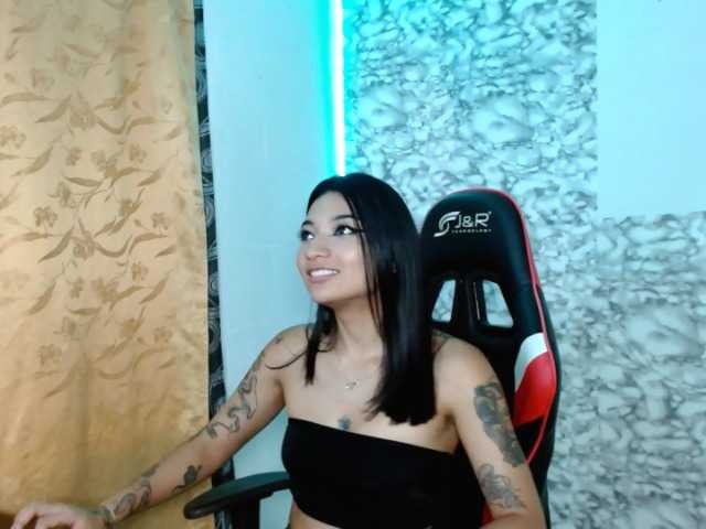 Marianamoon11