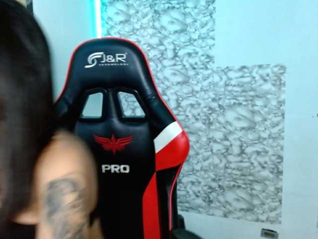 Marianamoon11