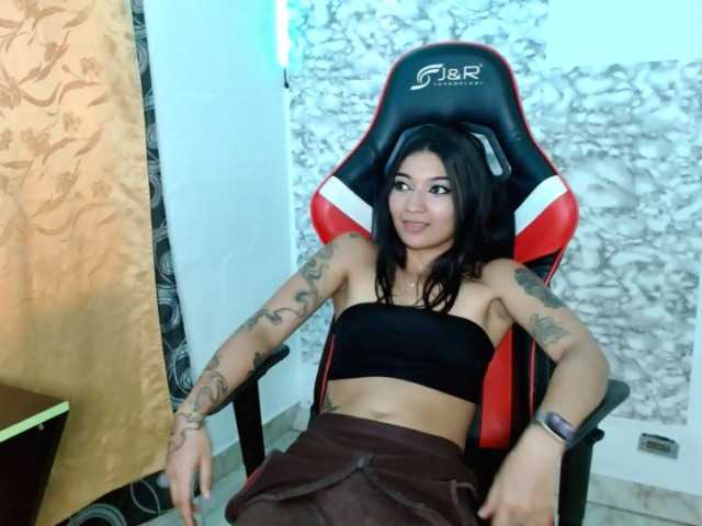 Marianamoon11