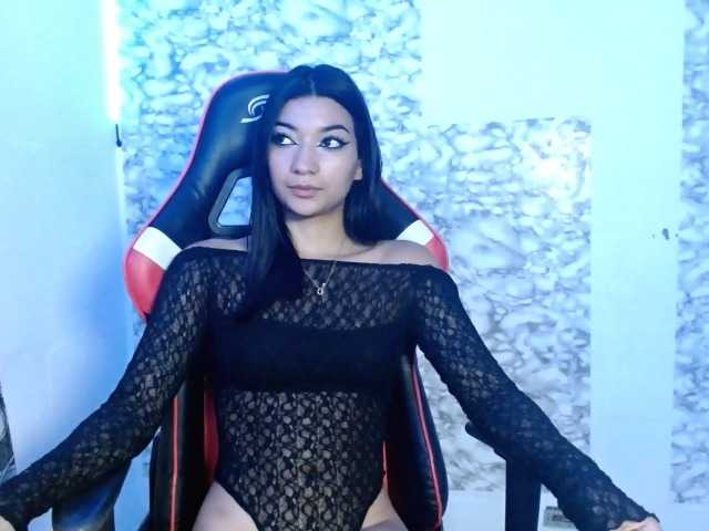 Marianamoon11