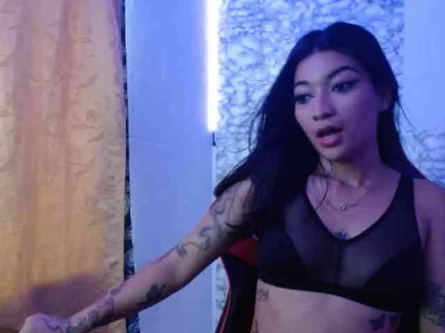 Marianamoon11
