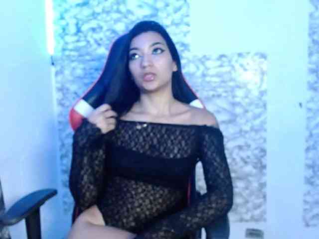 Marianamoon11 webcam