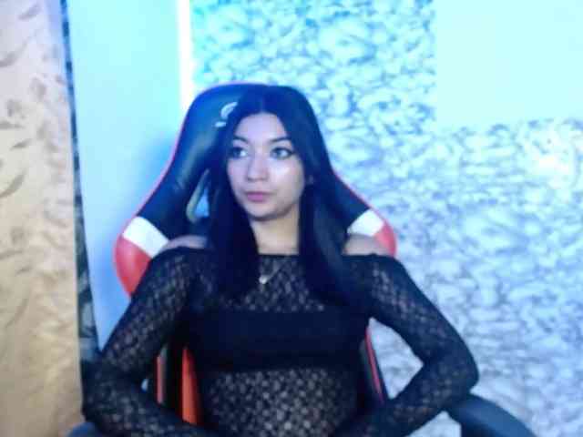 Marianamoon11 webcam