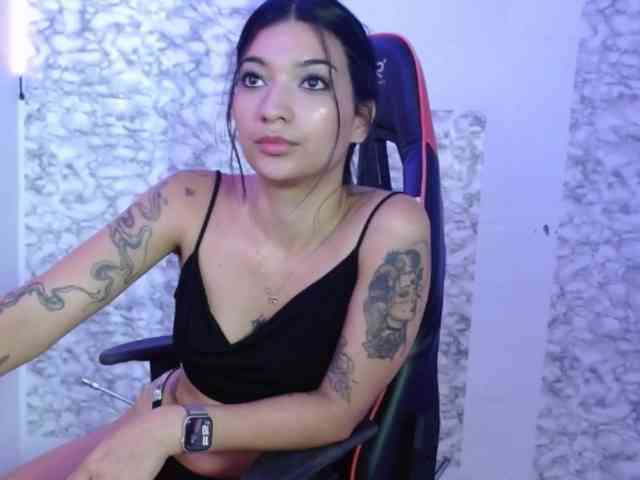 Marianamoon11 Marianamoon11