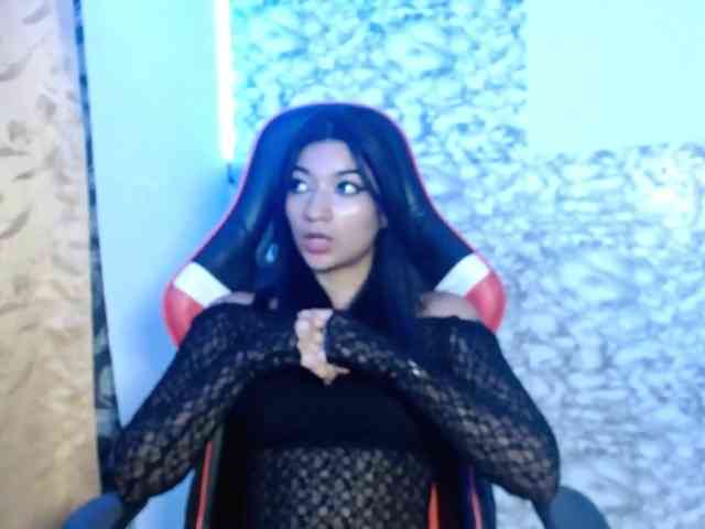 Marianamoon11