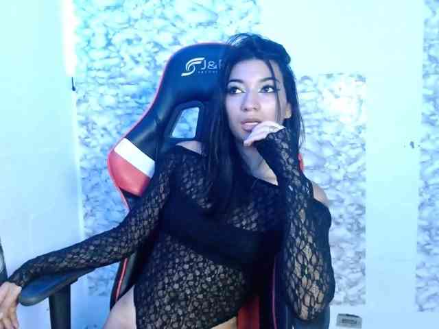 Marianamoon11 webcam