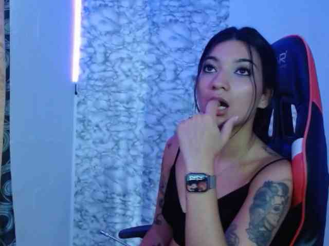 Marianamoon11