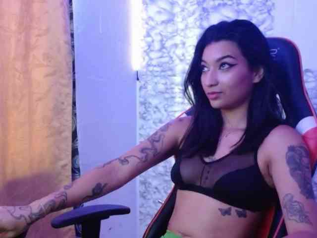 Marianamoon11