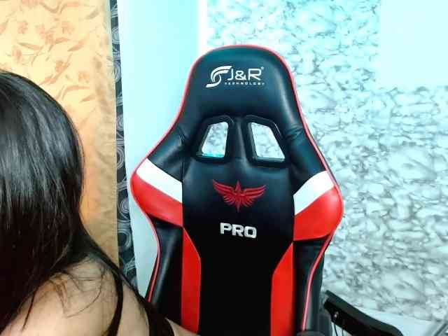 Marianamoon11 webcam