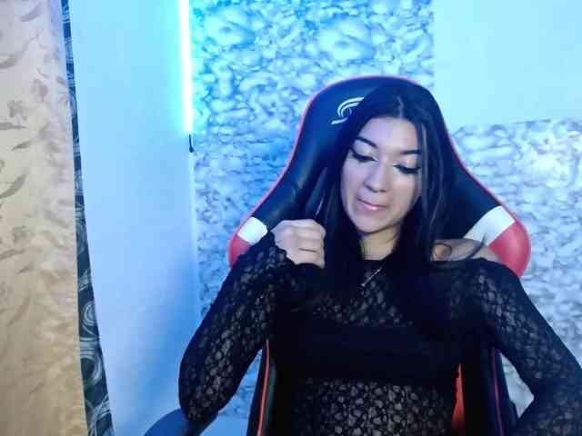 Marianamoon11 webcam