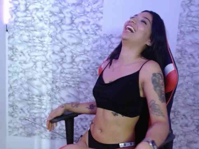 Marianamoon11 webcam