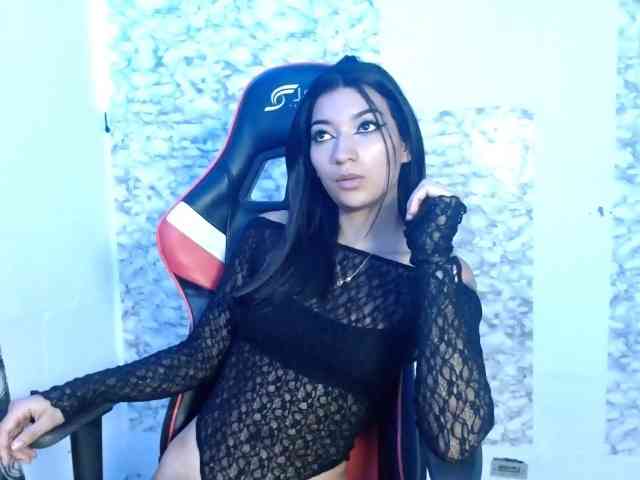 Marianamoon11 webcam