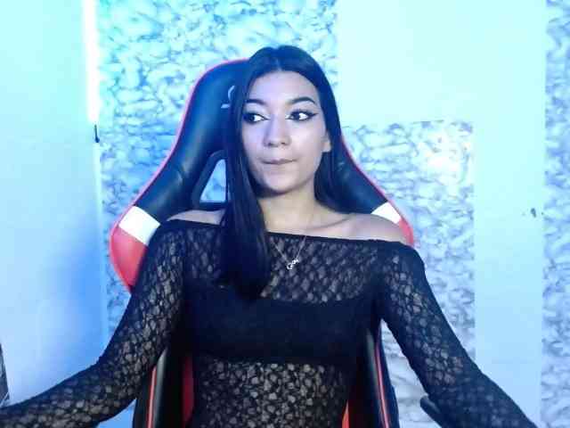 Marianamoon11 webcam